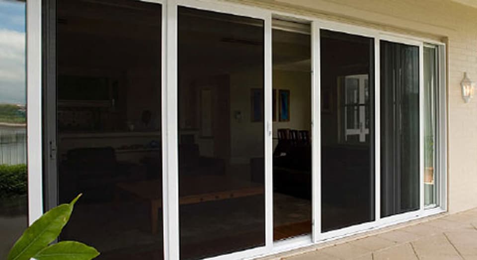 Invis-Doors_Web Invis-Doors_Web