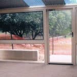 Patio Enclosures | GWS